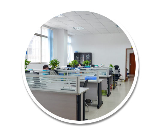 东莞草莓视频APP官网磁业 东莞草莓视频APP官网磁业